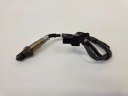 KOVE 800 X PRO PROBE LAMBDA  photo 6
