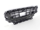 GRILLE CALANDRE RADIATEUR MERCEDES E-KLASA 214 A214 W214 LEDphoto 7