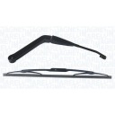 KIT ESSUIE-GLACES NETTOYAGE VITRE 000723180053 MAGNETI MARELLIphoto 11