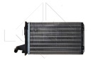 CHAUFFAGE NRF 60806594 60809015 7595711 7590678photo 11