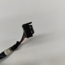 8K1857410E RÉTROVISEUR DROIT AUDI A4 8K2 B8 8K1857410E 2009photo 8