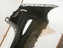 PARE-CHOCS HYUNDAI I20 II LIFT 18+ ARRIÈRE NR TW206photo 6
