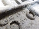 MOTEUR MERCEDES A CLASSE DANS 168 1.7 CDI A6680102505photo 9
