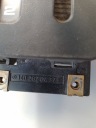 JACK CHANGES PROGRAMS MERCEDES W124 1402670437 ALL/I/2  photo 7