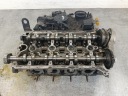 ГОЛОВКА SKODA OCTAVIA II 06H103373J  фото 13