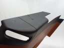 PORSCHE 911 992 CONVERTIBLE REAR QUARTER COVER 992867044 SIDE PANNEAUphoto 7