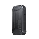 2× ПРИСТРІЙ ПУСКОВІ JUMP СТАРТЕР BASEUS PRIMETRIP VJ1 12000MAH 5000A IP55  (18744101641) фото min 12