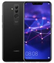 HUAWEI Mate 20 Lite (SNE-LX1) DS 4G (LTE) 4/64 ГБ NFC