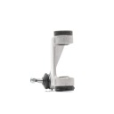 STARK SKCA-0050293 BRAS DE SUSPENSION SUSPENSION ROUES AVANT DROITE BRAS DE SUSPENSION TRANSVERSALphoto 12