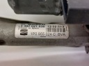 SEAT LEON (1P) 2011 MÉCANISME I PETIT MOTEUR ESSUIE-GLACES VITRES AVANTphoto 6