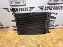 РАДИАТОР КОНДИЦИОНЕРА SEAT IBIZA CORDOBA K1221114  фото 5