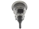 INJECTEUR ADBLUE MAZDA CX- 7 2.2D 09-photo 11