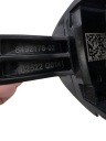 КЛЯМКА ДВЕРІ ПРАВА KEYLESS OE BMW 8492176 5 G30 G31 M5 F90 6 G32 НОВА  (18403062007) фото min 6