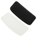 АВТОМОБИЛЬНЫЕ НАКОЛЕННИКИ