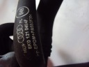 CONDUITES DE DÉRIVATION EAU AUDI A4 B8 2.0 TDI RESTYLAGEphoto 10