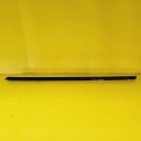 MOULURE RACLOIR DROIT AVANT MERCEDES ESSENCE VITO VIANO W639 NR296photo 6