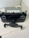 RADIO RENAULT CLIO IV 281154076Rphoto 1