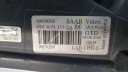 ФАРА ПЕРІД ЛІВА КСЕНОН SAAB 9-5 95 97- 89008300  (17958083353) фото min 15