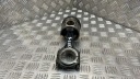 MERCEDES-BENZ W204 SPRINTER 2.2 CDI 651 PISTON BIELLE PIÈCEphoto 9