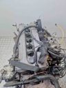 MOTEUR MERCEDES-BENZ SL COUPÉ (C107) 1100103944 2.7L GASOLINE 130KW 1976photo 16