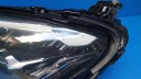 PHARE GAUCHE AVANT MERCEDES E W213 LIFT COMPLET LED 20Rphoto 9