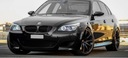 DISTANCIAS BMW E36 E46 E60 E62 E90 15MM 5X120+SRUBY 