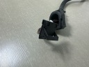 КОМПЛЕКТ ПРОВОДОВ ФОРСУНКИ BMW 5 F10 F11 850799304 3000CMM  фото 9
