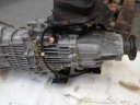 BOÎTE DE VITESSES OPEL FRONTERA 2.2 DTI MUA869photo 12