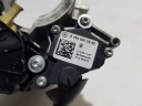 COMMUTATEUR COMPOSITE MANETTE MERCEDES ML W164 W251 GL X164photo 8