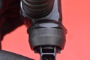 ФОРСУНКА POMPOФОРСУНКА 038130073AL 0414720039 VW ПАСАТ B5 1.9 TDI 130 KM 00-05  фото 9
