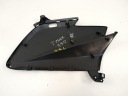 YAMAHA T-MAX 500 530 12-16 БІК ЧАША ЛІВА  фото 9