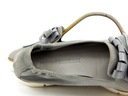 Кожаные туфли KENNEL&SCHMENGER, размер 40/25,7 см.