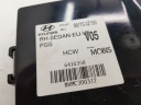 HYUNDAI I40 2012 AUTRESphoto 6