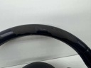 VOLANT CUIR MULTI PALETTES AUDI A6 C6 4F0419091Jphoto 8