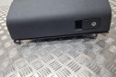 BOÎTE À GANTS VW TOURAN (1T1, 1T2) 1T1857101A 1.9L DIESEL 77KW 2008photo 8