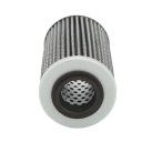 420956741, ODPORNY NA USED FILTER LUBRICANTS MOTOR FILTER LUBRICANTS PR  photo 9