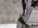КРЕПЛЕНИЕ РЕШЕТКА РЕШЕТКА РАДИАТОРА OPEL ASTRA V K 13448088  фото 6