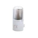 Светодиодная 3/7/16 цветов Хрустальная настольная лампа Роза Свет Романтическая алмазная атмосфера