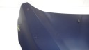 КАПОТ КРИШКА ДВИГУНА FORD C МАКС MK2 10-15R INK BLUE  (17864499018) фото min 6