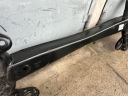 CFD939 CITROEN E-C3 BEAM REAR 031120259 BACK  photo 10