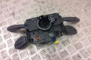 PEUGEOT 308 CC COMMUTATEUR COMPOSITE 96659932XTphoto 10