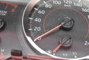 COMPTEUR TABLEAU DE BORD EUROPE 83800-F2X90 TOYOTA COROLLA E21 1.2 T D-4T 116 KM 18-25photo 13