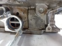 FORD FOCUS MK4 CULASSE MOTEUR 1.5 ECOBOOST ARBRES HX7G-6090-AEphoto 10