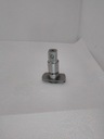 Hilti Siw 22 T-A Spindle