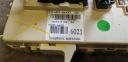 HYUNDAI I30 II 1.4 GDI КОМП'ЮТЕР КОМПЛЕКТ 39110-2BGB3  (13467747441) фото min 6
