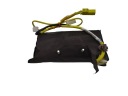 COUSSIN AIRBAG SIÈGES AVANT DROITE TOYOTA RAV 4 III (_A3_) GA33200640photo 7