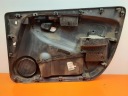 CITROEN NEMO 1.4 HDI 08-15 GARNITURE PORTES AVANT GAUCHE 7354958700Ephoto 9