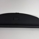 STORE ARRIÈRE COUVERCLES DE COFFRE AUDI A6 C6 UNIVERSEL AVANT OE ORIGINAL 4F986355394Hphoto 7
