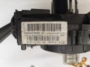PEUGEOT 208 2008 COMMUTATEUR COMPOSITE MANETTEphoto 6