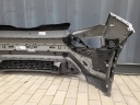 PARE-CHOCS AVANT AVANT SKODA ELROQ 5JL PDC GRILLE 5LJ807221photo 9